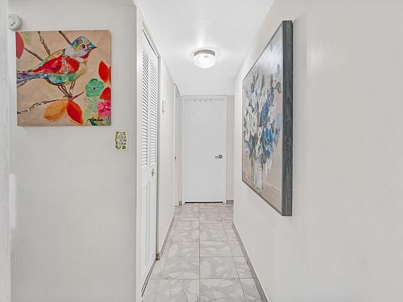 2nd image of 850 NW 87th Avenue #0000