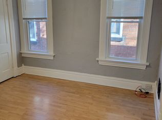4212 Wyoming St, Saint Louis, MO 63116