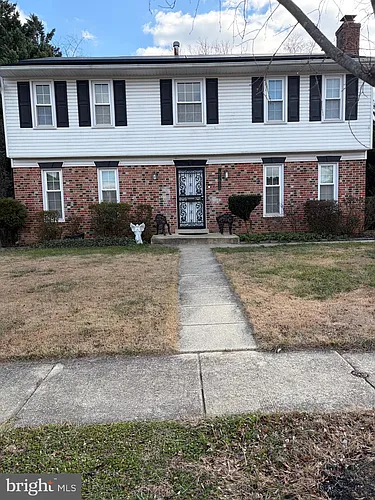 2303 Steuben Ave Photo 1