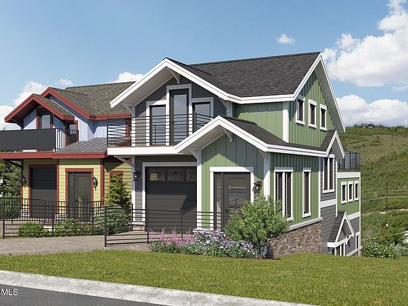 2nd image of 1004 Lowell Ave