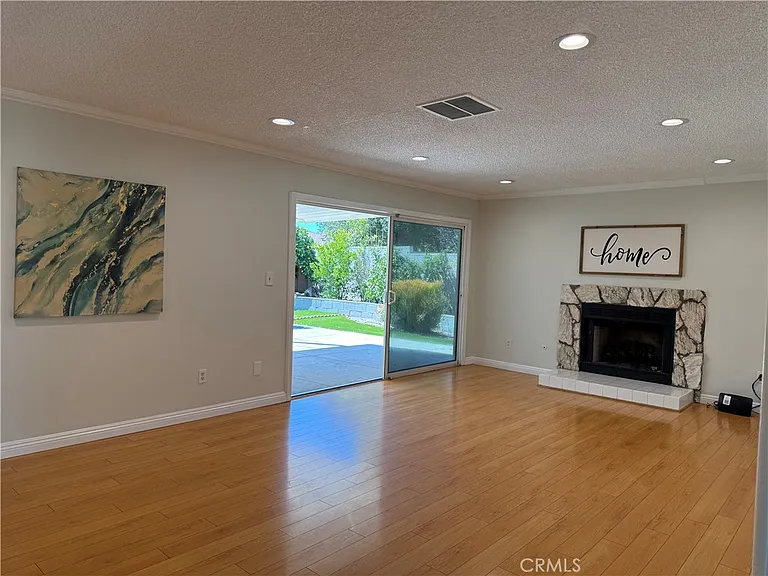 13445 Gager St — Photo 6