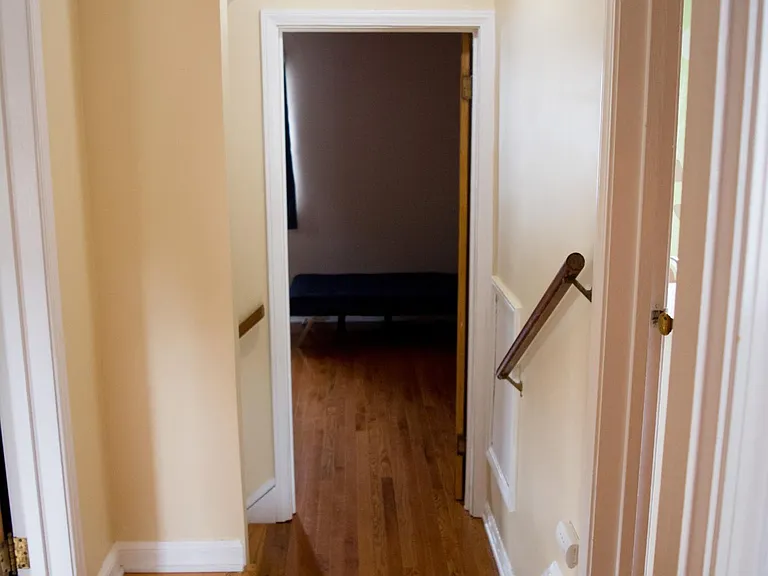 163 Shelbourne Rd — Photo 26