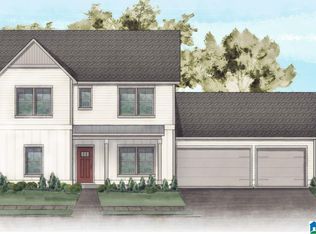 152 Atlantic Ln, Birmingham, AL 35242