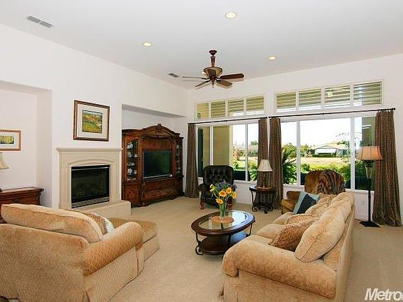 5th image of 500 Sawmill Ct
