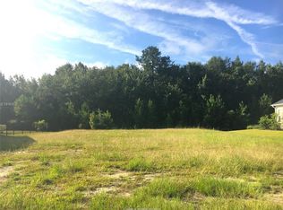 966 Wiregrass Way, Hardeeville, SC 29927