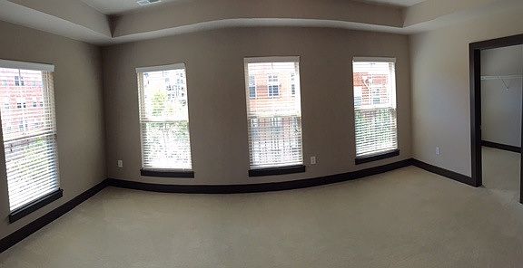 2nd image of 76 Park Front Ct
