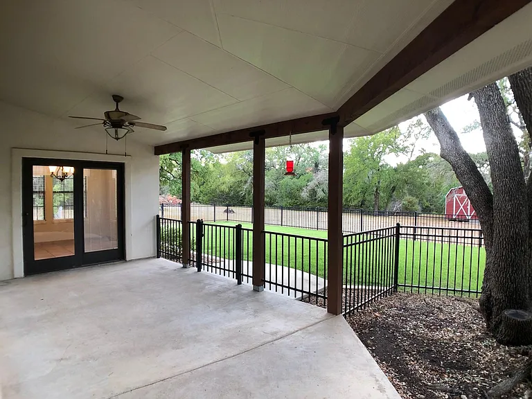 900 County Road 266 — Photo 13