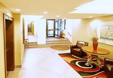 Sold by Level Group
