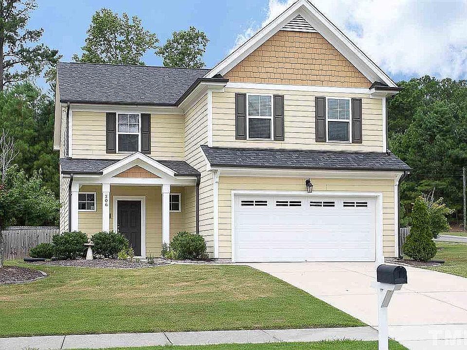 1st image of 306 Sylvias Ct