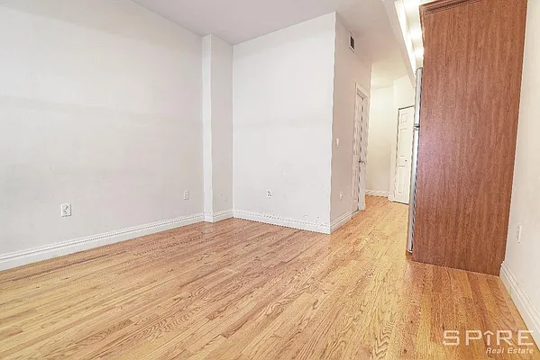 Rented by Spire Group | media 39