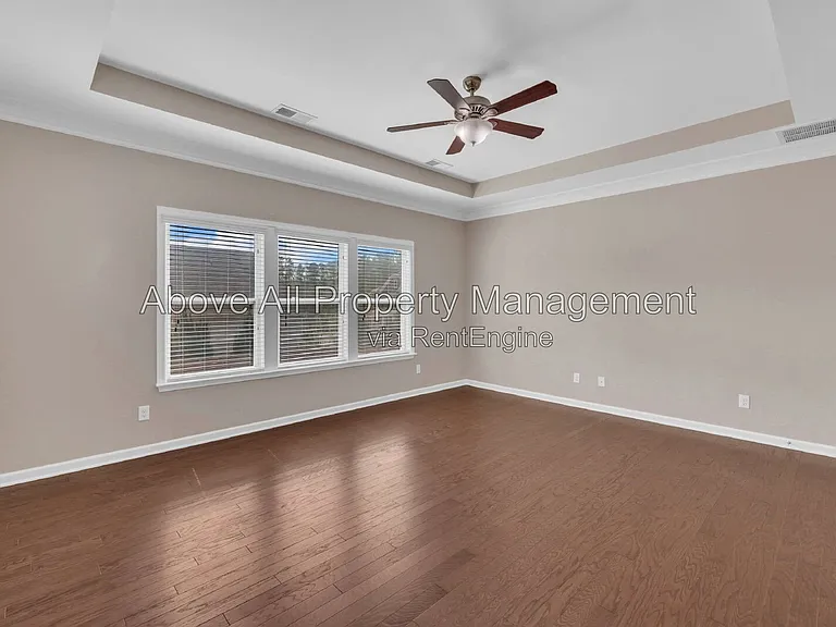 2 Horton Grove Ct — Photo 27