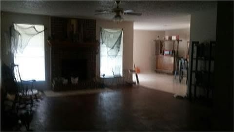 4th image of 17335 Shrub Oak Dr