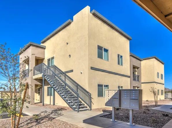 230 N Winchester Rd #12, Apache Junction, AZ 85119