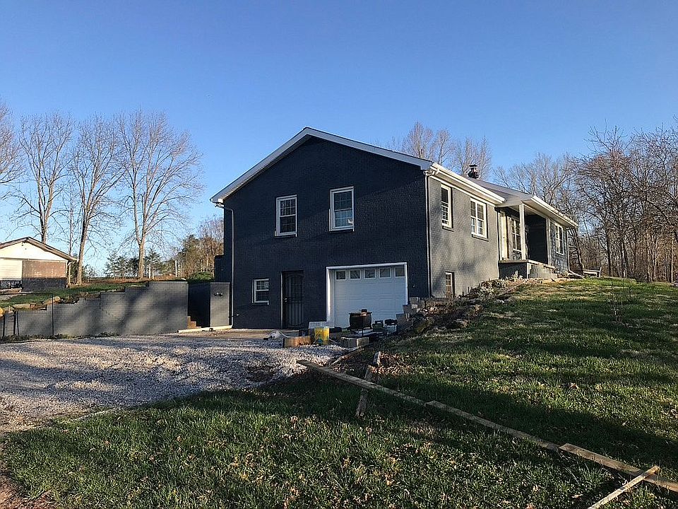 2nd image of 350 Willlow Grove Rd