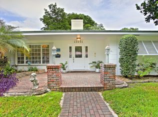 13051 SW 71st Ave, Pinecrest, FL 33156