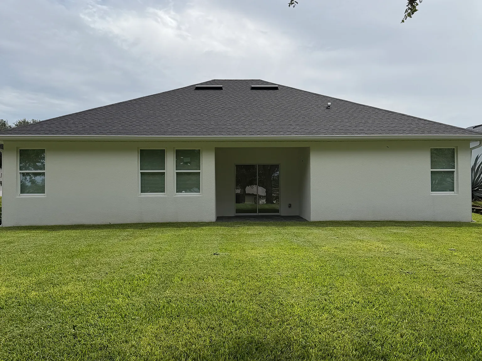 5333 Indian Ocean Loop — Photo 3