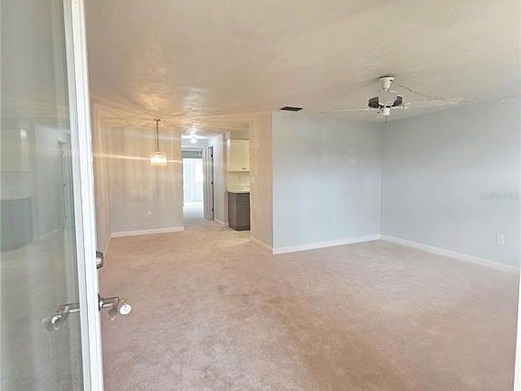 4th image of 4461 Rustic Dr #4461