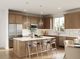 The Lilac Plan, Ava Lane, Santa Rosa, CA 95403