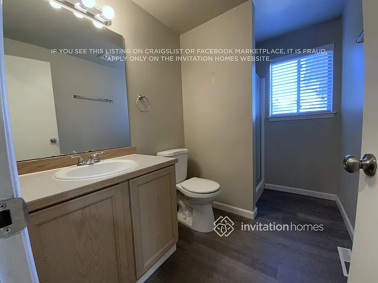 24306 34th Avenue Ct E — Photo 21