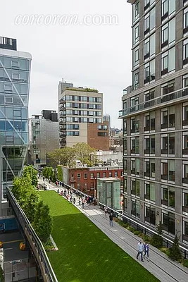 Rented by Corcoran | media 30