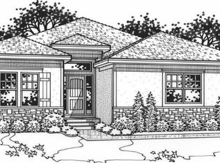 9628 Brockway St, Lenexa, KS 66220