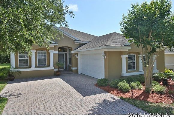 1st image of 7 Acclaim At Lionspaw #32124