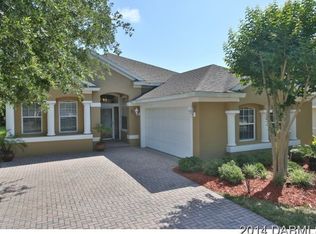 7 Acclaim At Lionspaw #32124, Daytona Beach, FL 32124