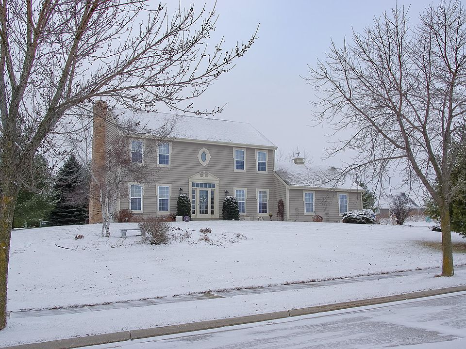 1st image of 409 Nautica Dr