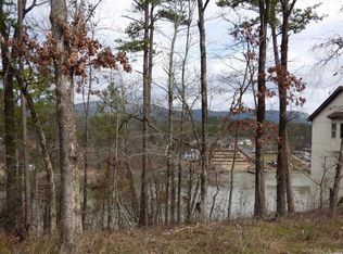 Lakeshore Dr, Hot springs national park, AR 71913