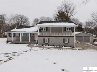 1757 S 84th St, Omaha, NE 68124