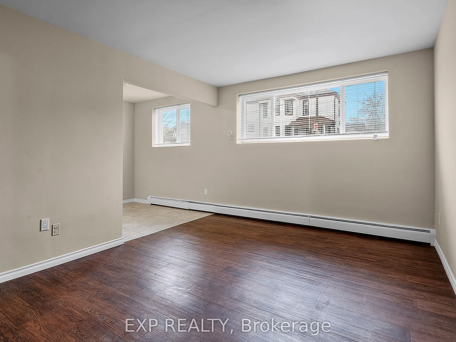 2 bed, $1,750 — Photo 4