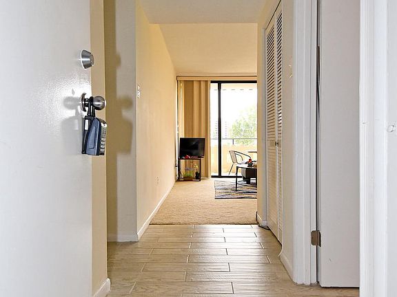 4th image of 6301 Stevenson Ave APT 407