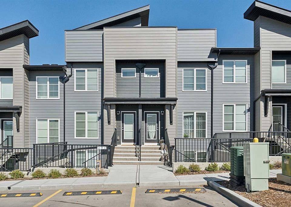 1st image of 260 W Rowley Way NW #312