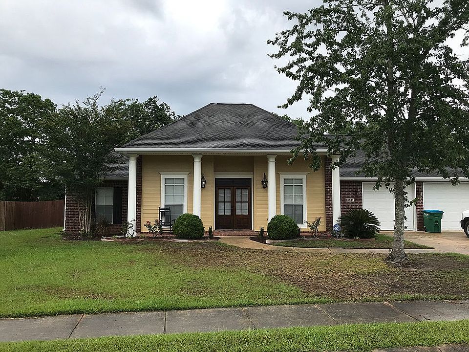 1st image of 13531 Brayton Blvd
