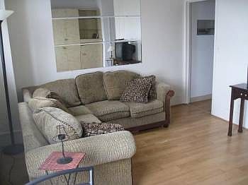 2nd image of 2715 Boardwalk APT 1405