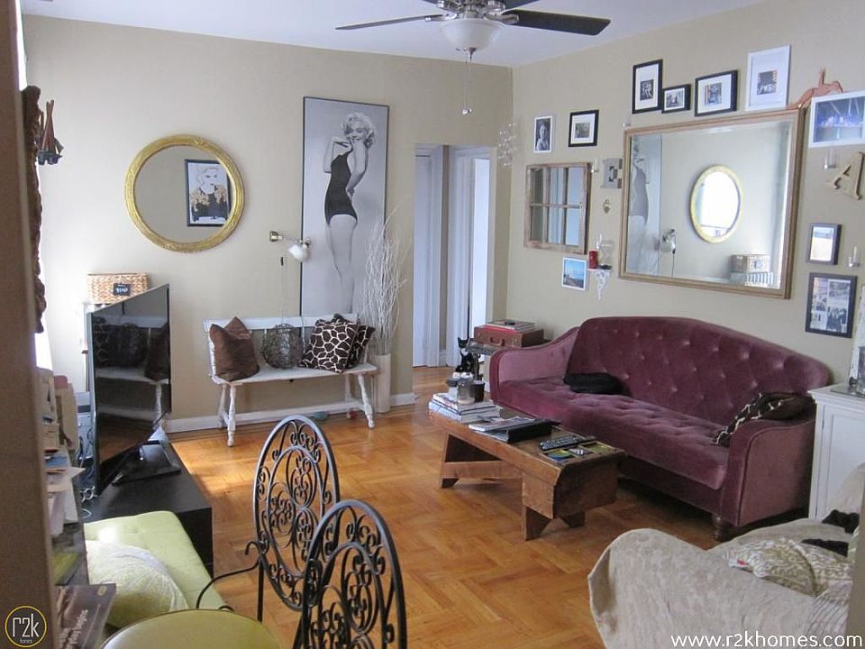 1st image of 2828 29th St APT D12