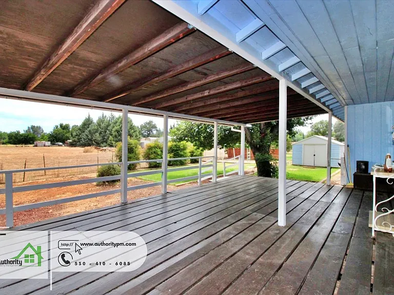 8615 Patricia Dr — Photo 21