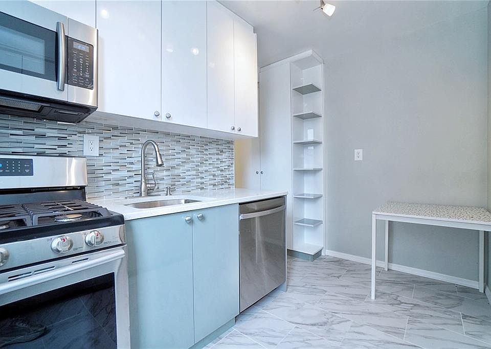 2546 E 13th St Brooklyn, NY, 11235 Apartments for Rent Zillow