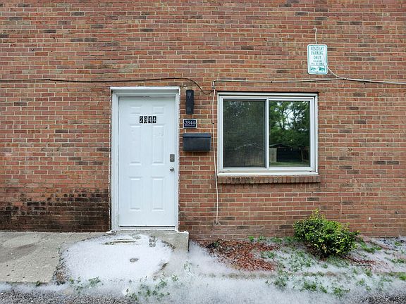 4th image of 2836-2850 Baughman Ave #2844