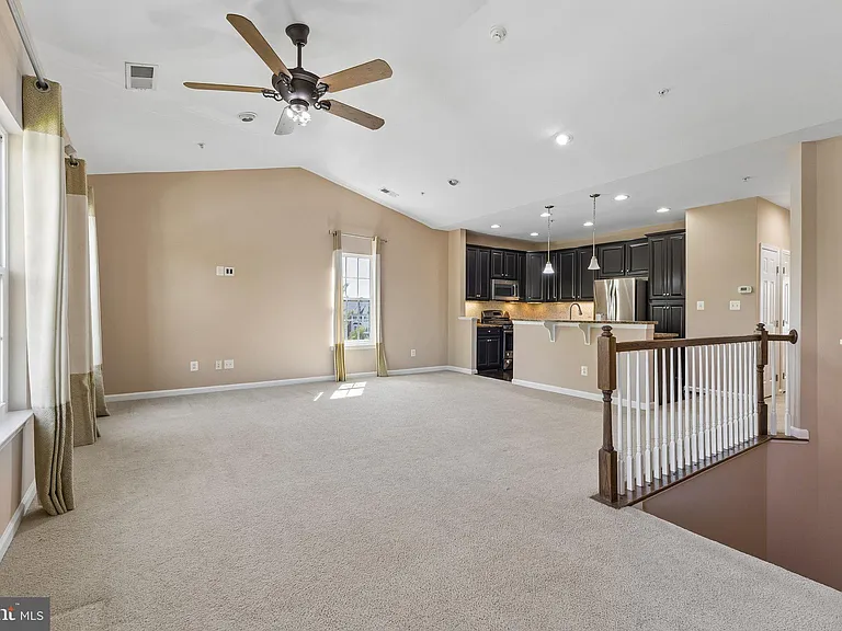 14688 Links Pond Cir — Photo 7