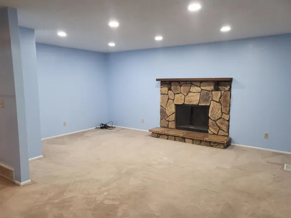 1976 W 3970 S, West Valley City, UT 84119