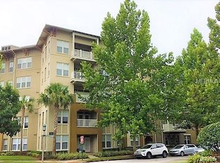 1211 Olmstead Blvd APT 102, Celebration, FL 34747