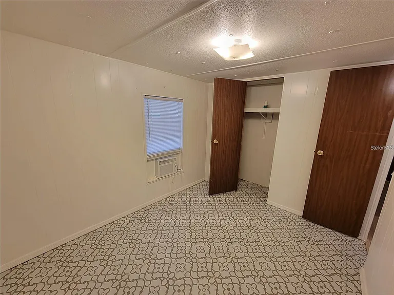 8957 SE 144th St — Photo 5