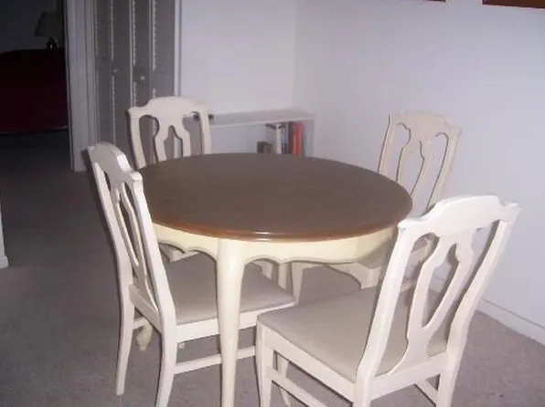 87 Salisbury E #D-0870, West Palm Beach, FL 33417