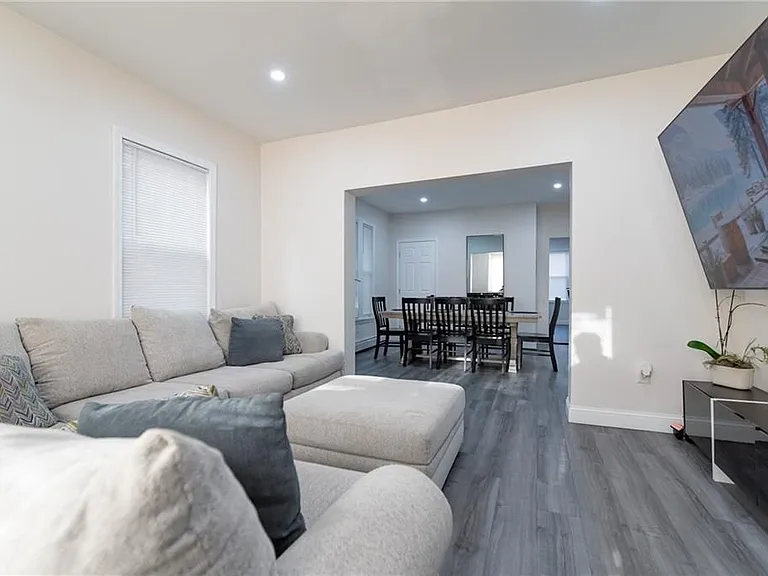 49 Hollis St #1 — Photo 3