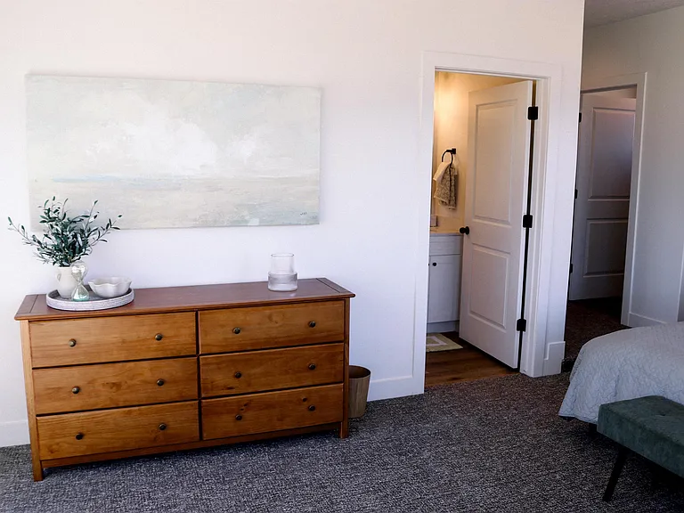1778 N 510 W #17 — Photo 33