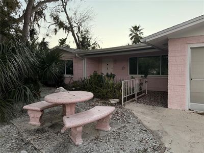 7127 PENINSULAR DRIVE, New Port Richey, FL, 34652