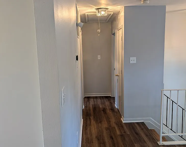 11200 Old Leavells Rd — Photo 2