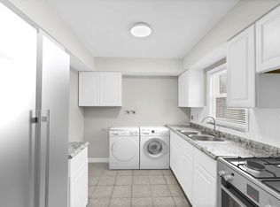 20648 Lorain Rd APT 4, Fairview Park, OH 44126