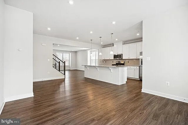 2715 Evansgreen Dr — Photo 8